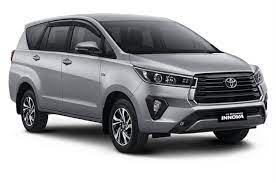 Ertiga car rental price from Srinagar to pahalgam