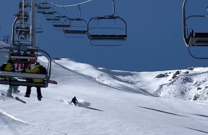 srinagar to gulmarg tour cost