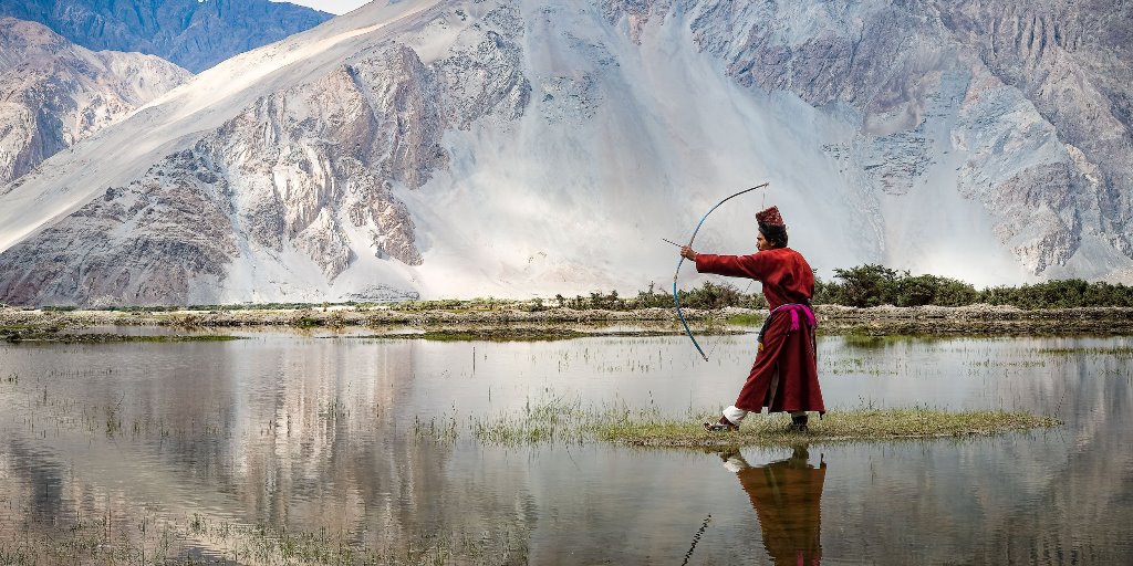 ladakh-kashmir-package